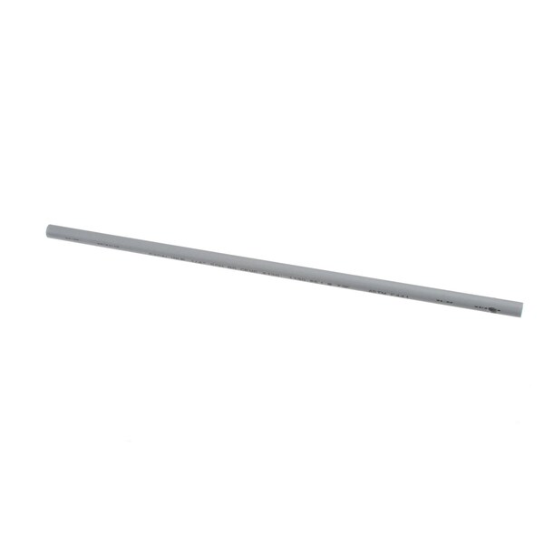 Stiffener Chemical Tube 96572573